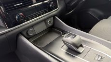 Nissan Qashqai 1.3 DiG-T MH 158 Acenta Premium 5dr Xtronic Petrol Hatchback